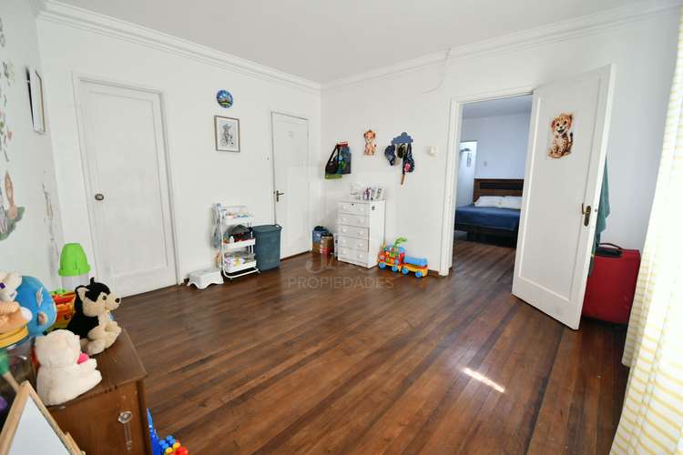 VENTA CASA 4D 3B TERRENO QUILPUE CENTRO IMPECABLE - Imagen 13