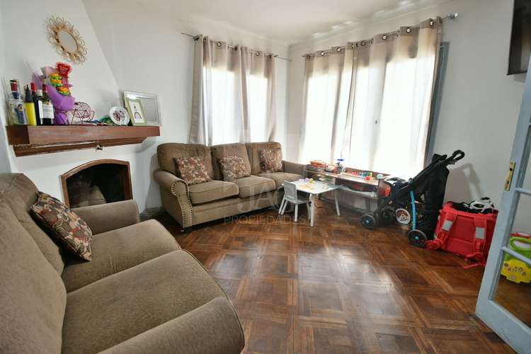 VENTA CASA 4D 3B TERRENO QUILPUE CENTRO IMPECABLE