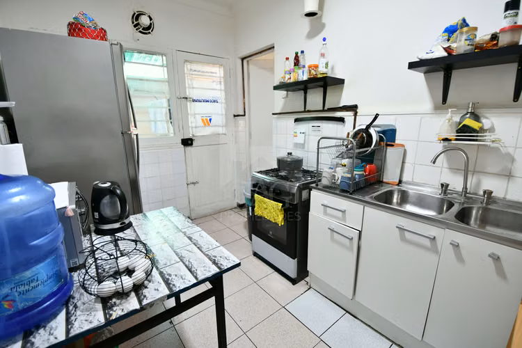 VENTA CASA FAMILIAR QUILPUÉ 295 MTS TERRENO LOS CARRERA - Imagen 4