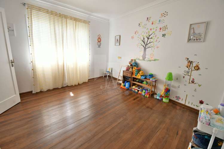 VENTA CASA 4D 3B TERRENO QUILPUE CENTRO IMPECABLE - Imagen 6