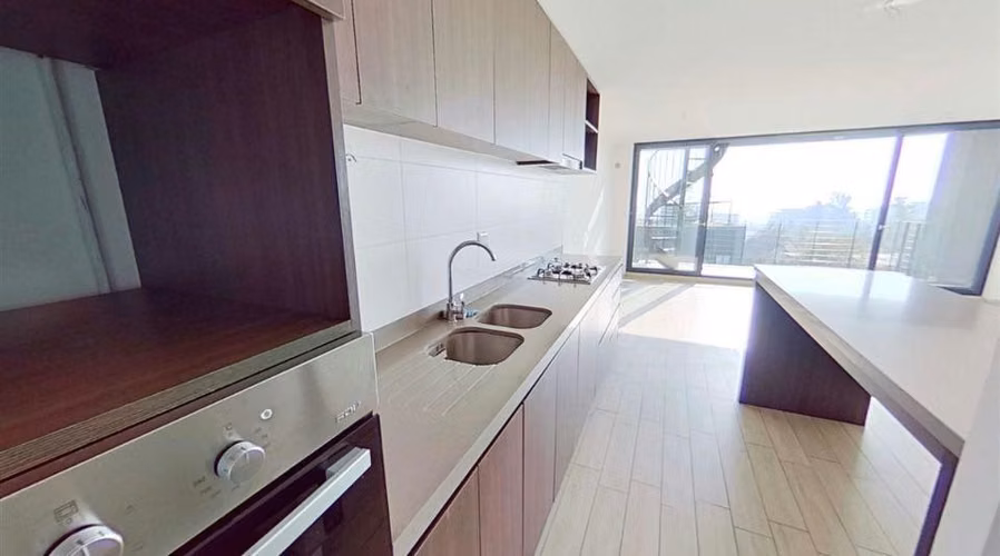 HERMOSO DEPA 3 DO 3 BAÑOS GRAN TERRAZA