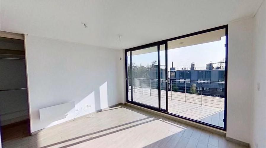 HERMOSO DEPA 3 DO 3 BAÑOS GRAN TERRAZA