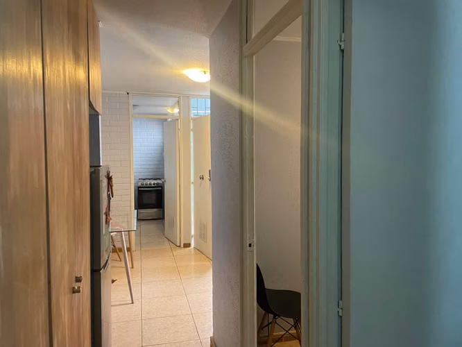 VENTA DEPARTAMENTO SANTIAGO 2 DO 1 BA - Imagen 19