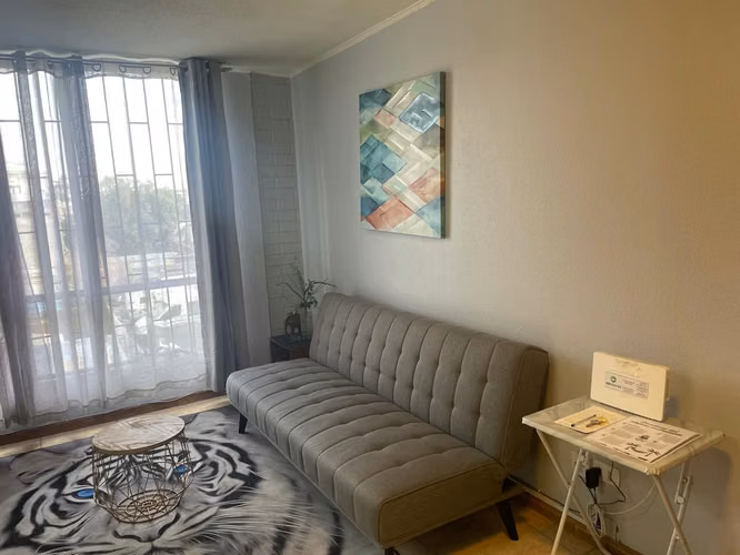 VENTA DEPARTAMENTO SANTIAGO 2 DO 1 BA - Imagen 24