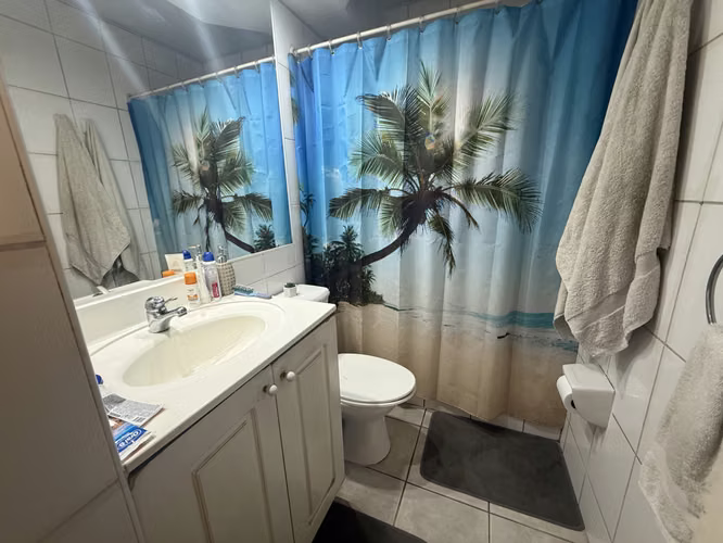 VENTA DPTO VENTA 2D 1B CATEDRAL METRO SANTA ANA STGO