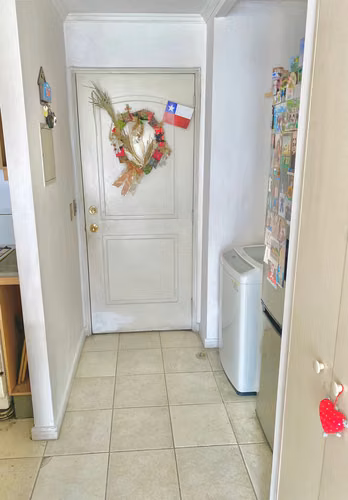 VENTA DPTO VENTA 2D 1B CATEDRAL METRO SANTA ANA STGO