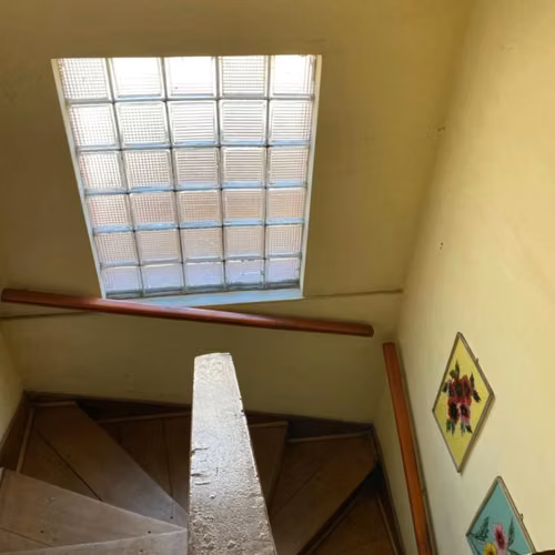 SE VENDE CASA EN CONCHALI 3D 2B DE 204 M2 UBICADA EN AVENIDA - Imagen 9