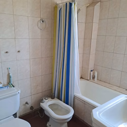 SE VENDE CASA EN CONCHALI 3D 2B DE 204 M2 UBICADA EN AVENIDA - Imagen 18