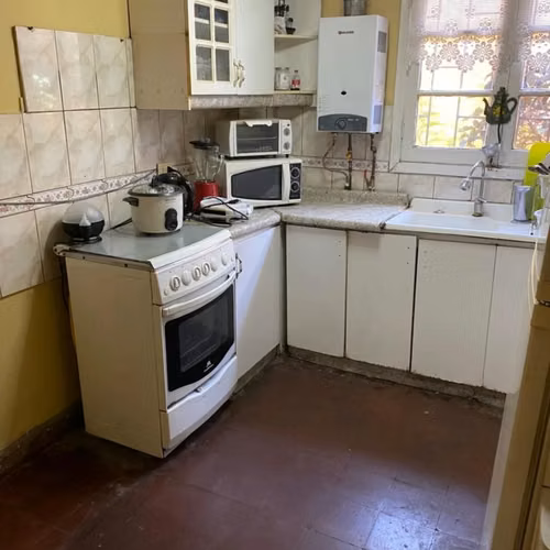 SE VENDE CASA EN CONCHALI 3D 2B DE 204 M2 UBICADA EN AVENIDA - Imagen 11