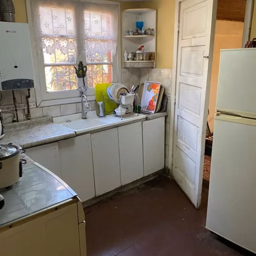 SE VENDE CASA EN CONCHALI 3D 2B DE 204 M2 UBICADA EN AVENIDA - Imagen 13