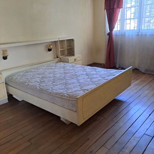 SE VENDE CASA EN CONCHALI 3D 2B DE 204 M2 UBICADA EN AVENIDA - Imagen 15