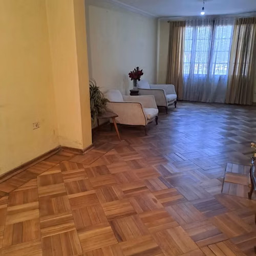 SE VENDE CASA EN CONCHALI 3D 2B DE 204 M2 UBICADA EN AVENIDA - Imagen 17