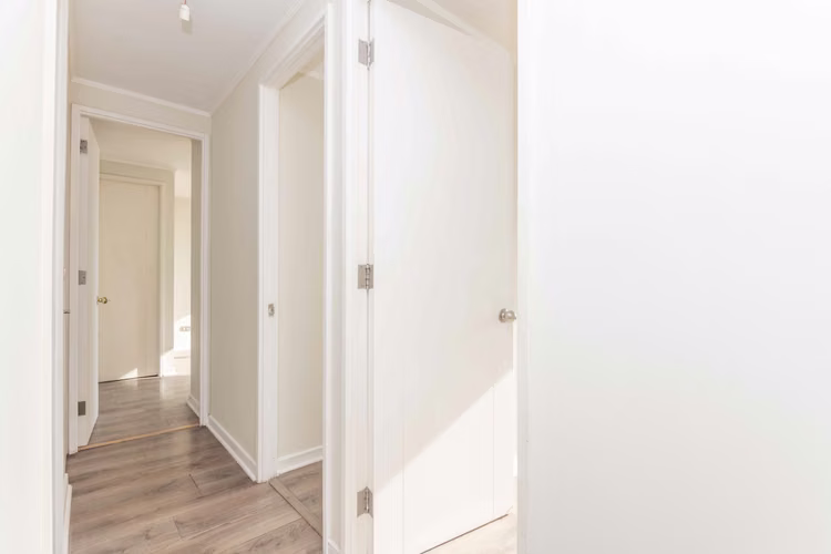 VENTA DEPARTAMENTO 3HAB 2BA MACUL