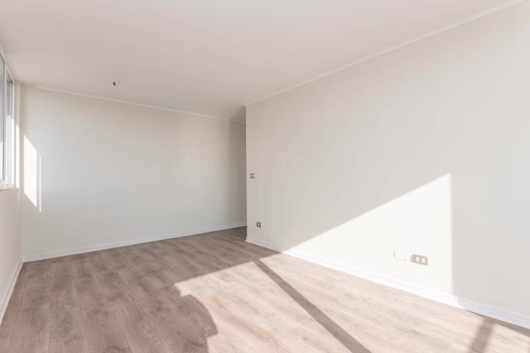 VENTA DEPARTAMENTO 3HAB 2BA MACUL
