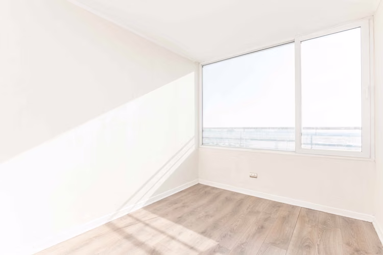 VENTA DEPARTAMENTO 3HAB 2BA MACUL