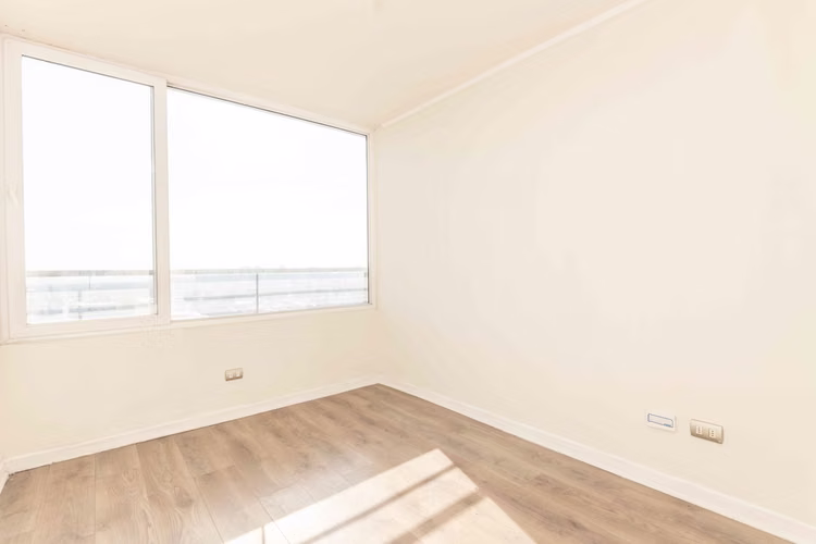 VENTA DEPARTAMENTO 3HAB 2BA MACUL