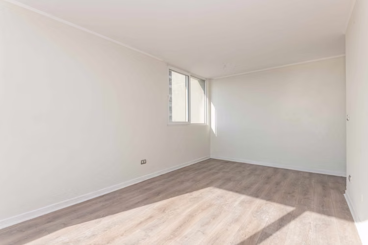 VENTA DEPARTAMENTO 3HAB 2BA MACUL