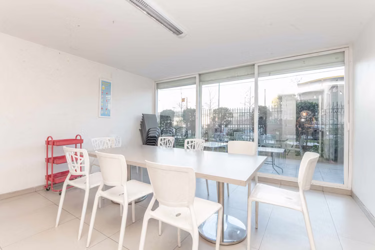 VENTA DEPARTAMENTO 3HAB 2BA MACUL