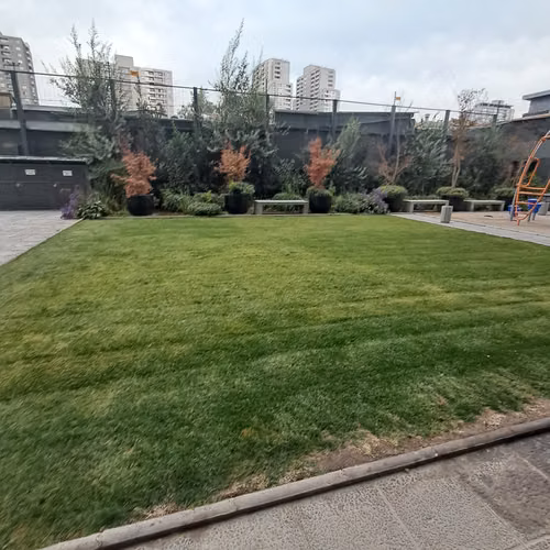 ÚLTIMOS DEPTOS DESDE UF 2347 CERCA DEL METRO