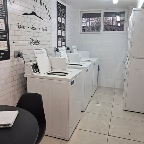 ÚLTIMOS DEPTOS DESDE UF 2347 CERCA DEL METRO