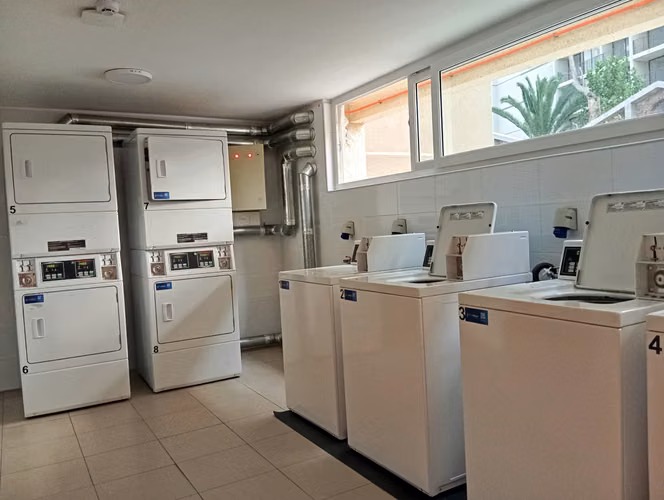 2200 UF VENTA 2D 1B SAN JOAQUIN