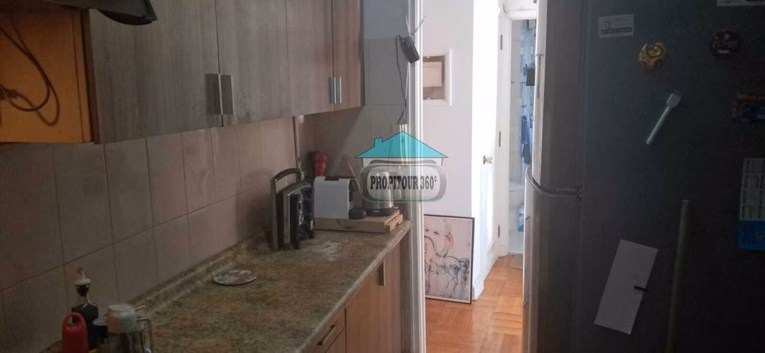 PROPITOUR 360 VENDE CERRO CASTILLO VISTA AL MAR - Imagen 18