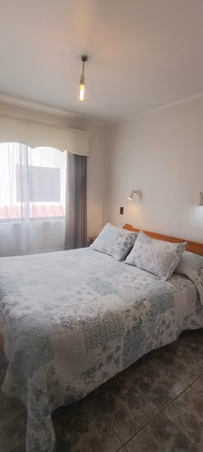 APART HOTEL EN VENTA, EXCELENTE UBICACION EN COQUIMBO - Imagen 21