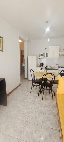 APART HOTEL EN VENTA, EXCELENTE UBICACION EN COQUIMBO - Imagen 14