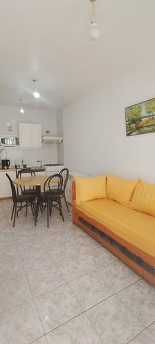 APART HOTEL EN VENTA, EXCELENTE UBICACION EN COQUIMBO - Imagen 12