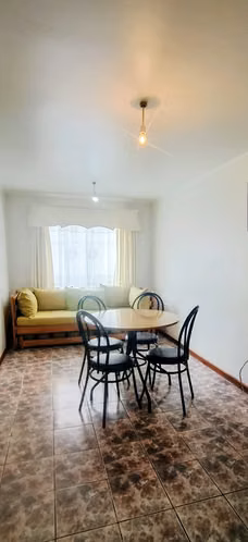 APART HOTEL EN VENTA, EXCELENTE UBICACION EN COQUIMBO - Imagen 26