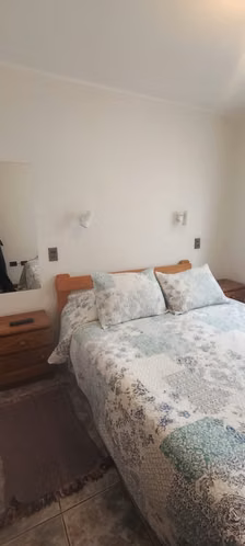 APART HOTEL EN VENTA, EXCELENTE UBICACION EN COQUIMBO - Imagen 23