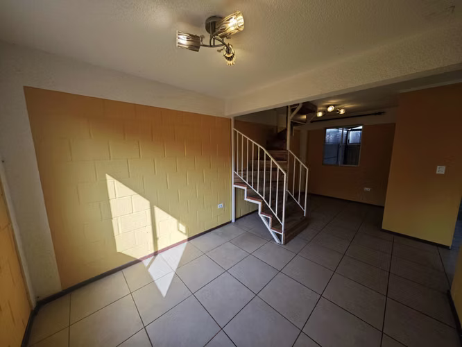 OPORTUNIDAD CASA PADRE HURTADO 3 DOR 2 BAÑOS EL MANZANO - Imagen 9