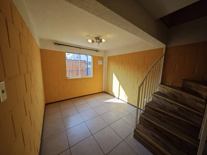 OPORTUNIDAD CASA PADRE HURTADO 3 DOR 2 BAÑOS EL MANZANO - Imagen 5