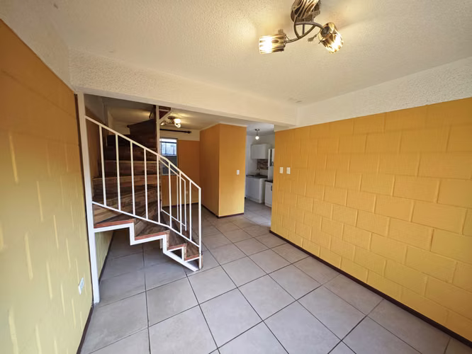 OPORTUNIDAD CASA PADRE HURTADO 3 DOR 2 BAÑOS EL MANZANO - Imagen 11