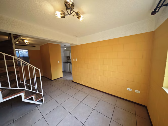 OPORTUNIDAD CASA PADRE HURTADO 3 DOR 2 BAÑOS EL MANZANO - Imagen 10
