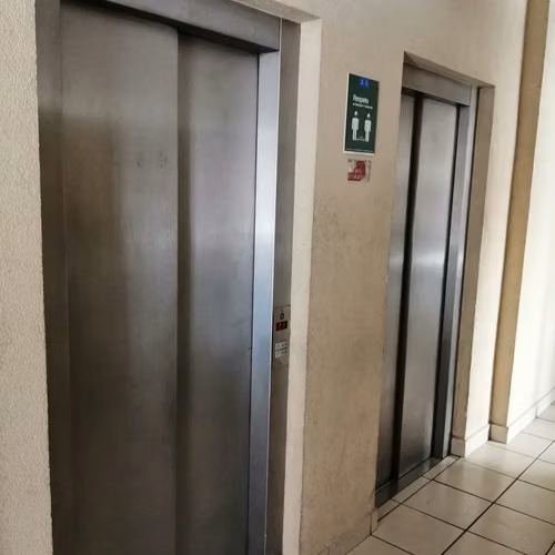 EN PLENA VMACKENNA 1 DORM A BAÑO - Imagen 12