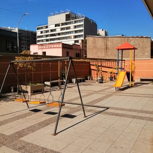 EN PLENA VMACKENNA 1 DORM A BAÑO - Imagen 15