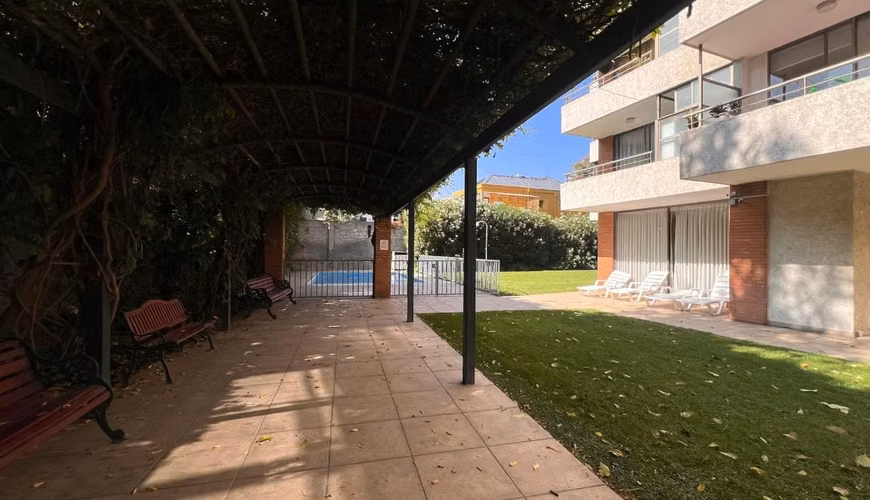 GRAN OPORTUNIDAD EN PROVIDENCIA