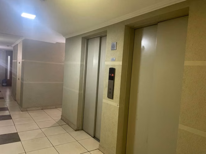 VENTA LINDO Y COMODO DEPA 1 DO 1 BA