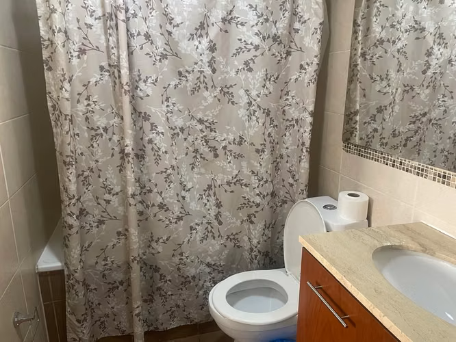VENTA LINDO Y COMODO DEPA 1 DO 1 BA
