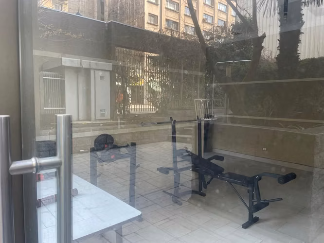 VENTA LINDO Y COMODO DEPA 1 DO 1 BA
