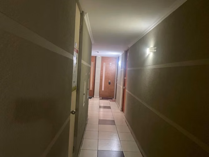 VENTA LINDO Y COMODO DEPA 1 DO 1 BA