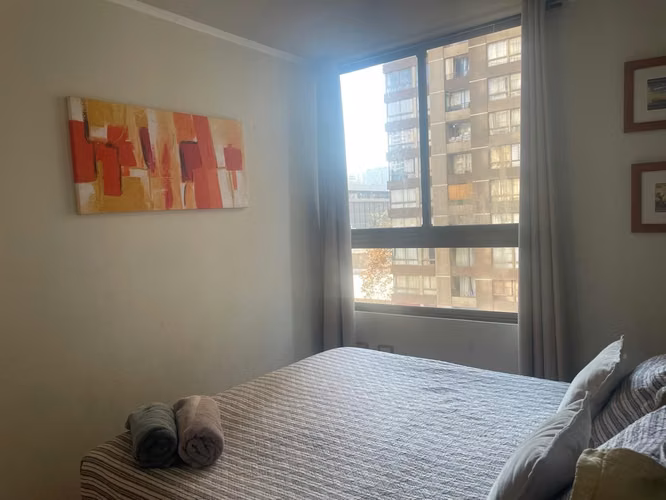 VENTA LINDO Y COMODO DEPA 1 DO 1 BA