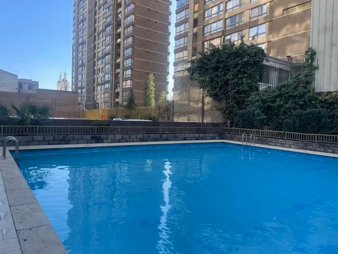 VENTA LINDO Y COMODO DEPA 1 DO 1 BA
