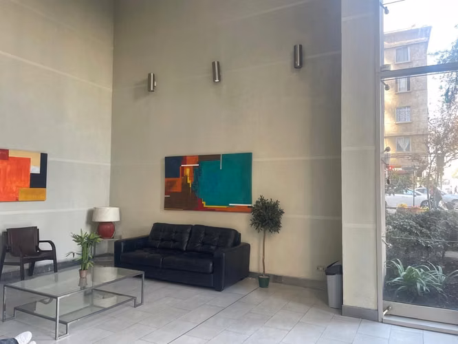 VENTA LINDO Y COMODO DEPA 1 DO 1 BA