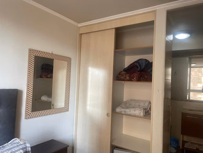 VENTA LINDO Y COMODO DEPA 1 DO 1 BA