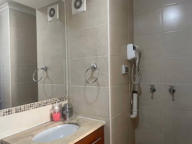 VENTA LINDO Y COMODO DEPA 1 DO 1 BA