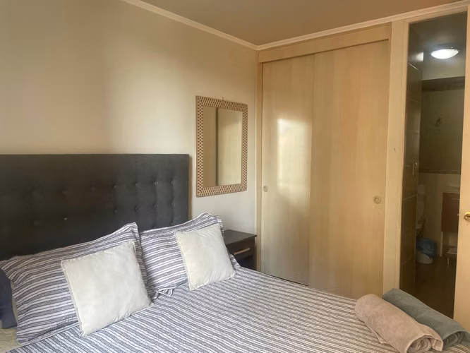 VENTA LINDO Y COMODO DEPA 1 DO 1 BA