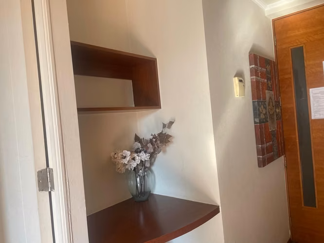 VENTA LINDO Y COMODO DEPA 1 DO 1 BA