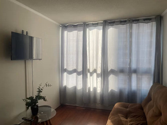 VENTA LINDO Y COMODO DEPA 1 DO 1 BA